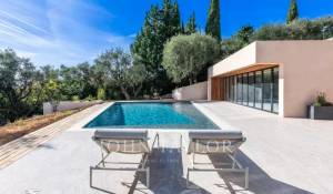 Vendita Casa Grasse