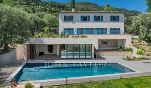 Vendita Casa Grasse