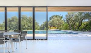 Vendita Casa Grasse