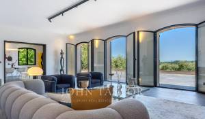 Vendita Casa Grasse