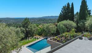 Vendita Casa Grasse
