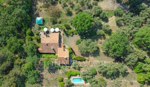 Vendita Casa Grasse