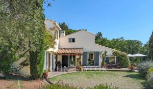 Vendita Casa Grasse
