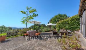 Vendita Casa Grasse
