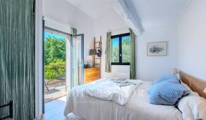 Vendita Casa Grasse