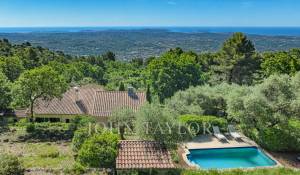 Vendita Casa Grasse