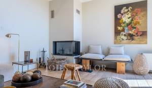 Vendita Casa Grasse