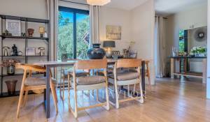 Vendita Casa Grasse