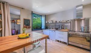 Vendita Casa Grasse