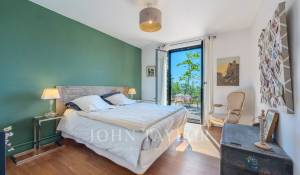 Vendita Casa Grasse