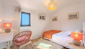 Vendita Casa Grasse