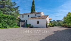 Vendita Casa Grasse