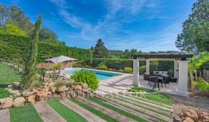 Vendita Casa Grasse