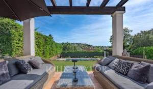 Vendita Casa Grasse