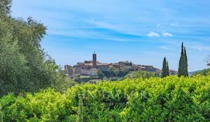 Vendita Casa Grasse
