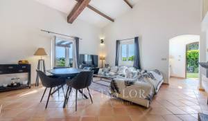 Vendita Casa Grasse