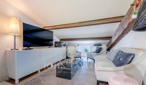 Vendita Casa Grasse