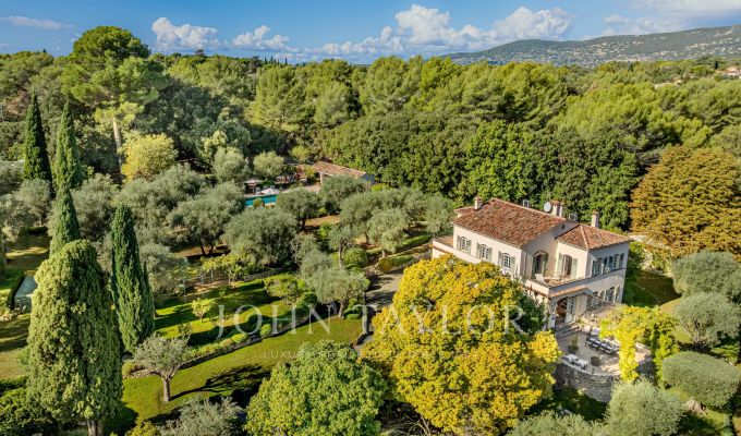 Vendita Casa Grasse
