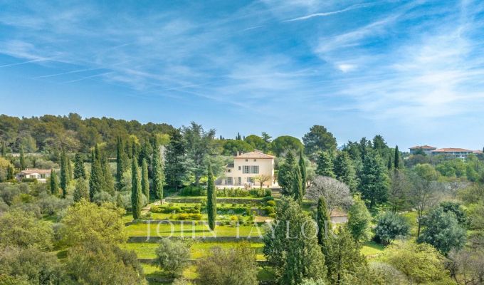 Vendita Casa Grasse