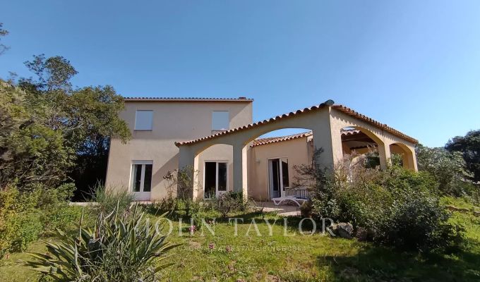 Vendita Casa Grosseto-Prugna
