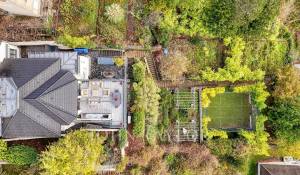 Vendita Casa Herblay-sur-Seine