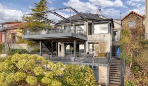 Vendita Casa Herblay-sur-Seine