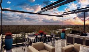 Vendita Casa Herblay-sur-Seine