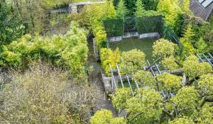 Vendita Casa Herblay-sur-Seine