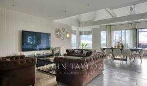 Vendita Casa Herblay-sur-Seine