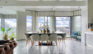 Vendita Casa Herblay-sur-Seine