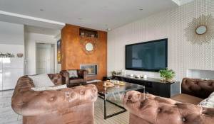 Vendita Casa Herblay-sur-Seine