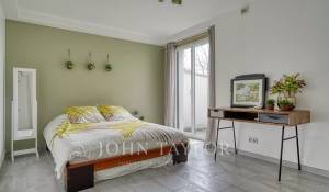 Vendita Casa Herblay-sur-Seine