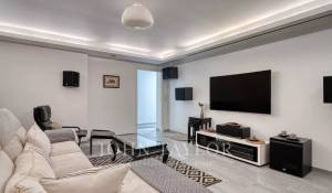 Vendita Casa Herblay-sur-Seine