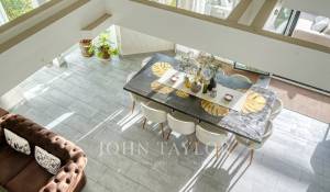 Vendita Casa Herblay-sur-Seine