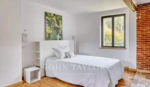 Vendita Casa Honfleur