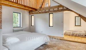 Vendita Casa Honfleur