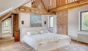 Vendita Casa Honfleur