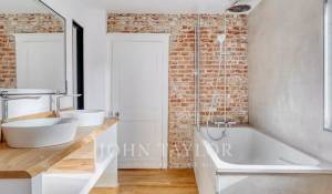 Vendita Casa Honfleur