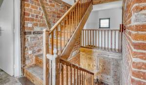 Vendita Casa Honfleur