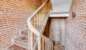 Vendita Casa Honfleur