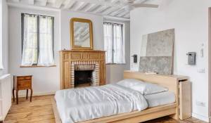 Vendita Casa Honfleur