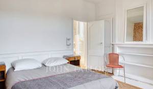 Vendita Casa Honfleur