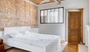 Vendita Casa Honfleur