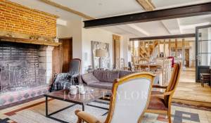 Vendita Casa Honfleur