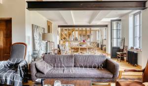 Vendita Casa Honfleur