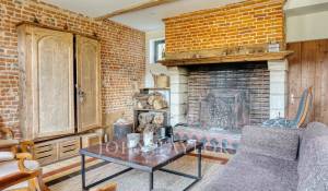 Vendita Casa Honfleur