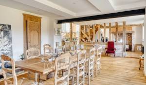 Vendita Casa Honfleur