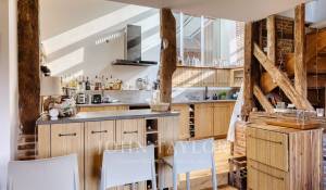 Vendita Casa Honfleur