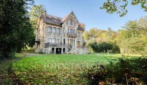 Vendita Casa L'Isle-Adam