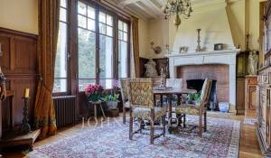 Vendita Casa L'Isle-Adam